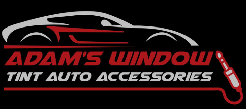 Adam’s Window Tint & Auto Accessories